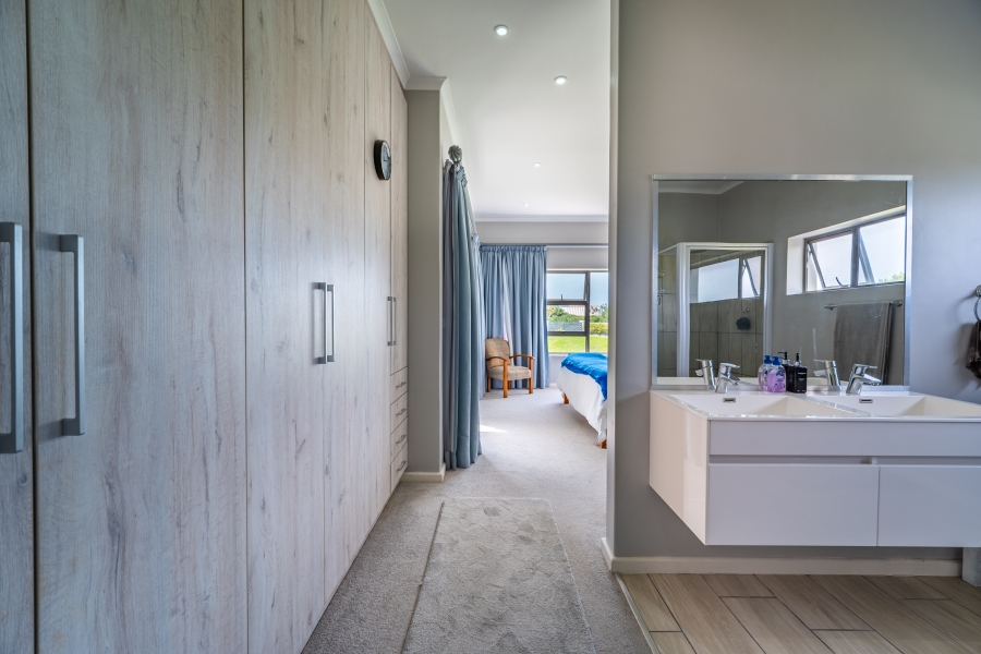 3 Bedroom Property for Sale in St Francis Links Eastern Cape